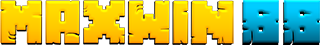 DKI77